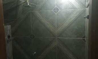 Imagem 3: Alugo apartamento