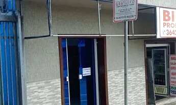 Imagem 3: Sala Comercial Centro Araucária