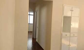 Imagem 3: BELO HORIZONTE - Padrão - Cruzeiro