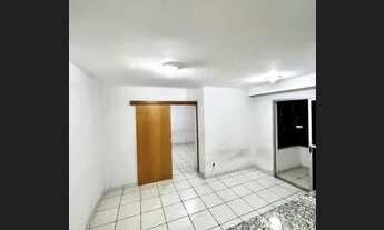 Imagem 3: Apartamento 1 quarto - Nova suíça