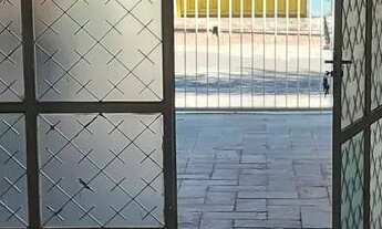 Imagem 3: Casa para Aluguel