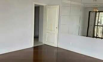 Imagem 6: Apartamento para locação ou venda em Alphaville - Barueri, SP