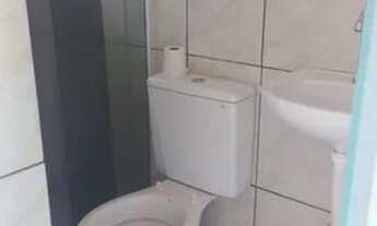 Imagem 4: CASA RESIDENCIAL em São Paulo - SP, Coronel Sezefredo Fagundes