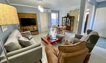 Imagem 4: Casa no residencial belo horizonte em Camobi