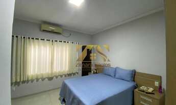 Imagem 6: Casa 4 quartos na 806 sul