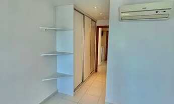 Imagem 6: Lindo apartamento de 3 quartos pra alugar em boa vigem