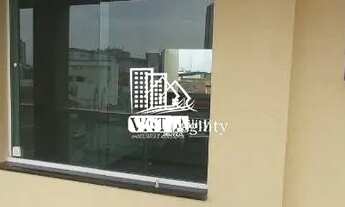 Imagem 4: Apartamento para Venda no bairro Vila Centenário