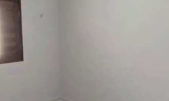 Imagem 5: Casa no Caseb- 2 quartos