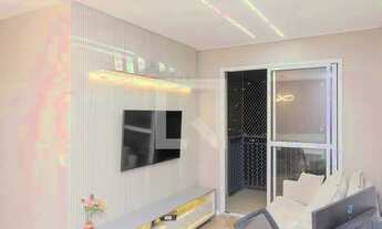 Imagem 2: Apartamento para Aluguel - Picanço, 2 Quartos, 58 m2