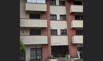 Imagem: Apto a 100 m da catedral