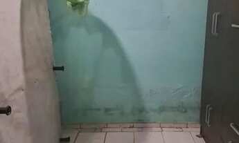 Imagem 6: VENDO CASA EM PARQUE RESIDENDIAL LARANJEIRAS