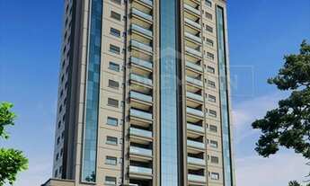 Imagem 2: Apartamento 129 metros quadrados com 3 quartos em Campinas - São José - SC