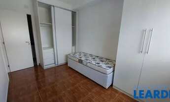 Imagem 7: APARTAMENTO - GRANJA JULIETA - SP