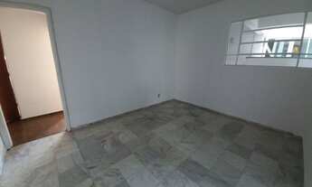 Imagem 5: Apartamento no Gutierrez