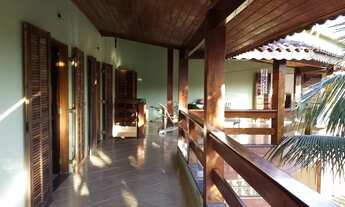 Imagem 4: Casa para Venda no Indaiá - Bertioga/SP