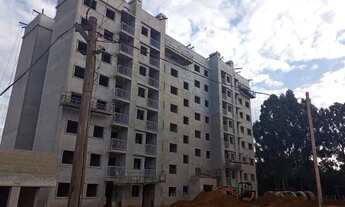 Imagem 4: IMÓVEL FINANCIADO MINHA CASA MINHA VIDA