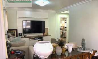 Imagem 7: Apartamento em Vila Mariana - São Paulo