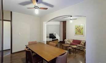 Imagem 4: Apartamento à Venda - Ouro Preto, 3 Quartos, 130 m2