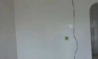 Imagem 4: Casa com 2 dormitórios para alugar, 100 m² por R$ 2.034,15/mês - Jardim Paulista - Valinho