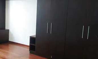 Imagem 6: Apartamento próximo ao centro