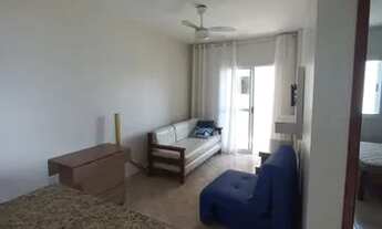 Imagem 7: Apartamento para aluguel com 1 quarto em Maracanã - Praia Grande - 1600 reais!
