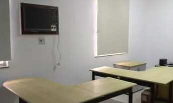 Imagem 6: Rua Aristides Lobo, 66 Casa