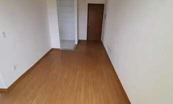 Imagem 3: Condomínio Solar das Dunas - 42.38m² (Vista para o Mar