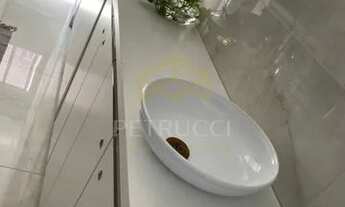 Imagem 4: Apartamento à venda em Jardim Jacyra