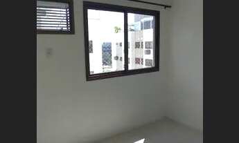 Imagem 7: Cobertura com 3 Quartos para alugar, 123m², vista linda! - São Domingos