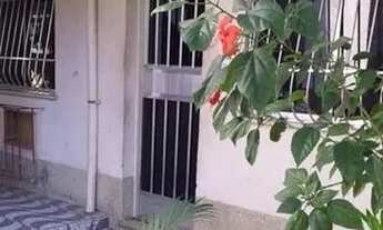 Imagem 6: Vendo apartamento