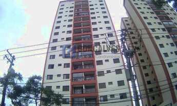 Imagem: SAO BERNARDO DO CAMPO - Residential / Apartment