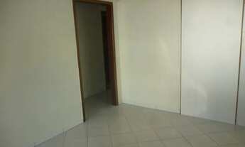 Imagem 4: Itapema - Casa Padrão - Jardim Praia Mar