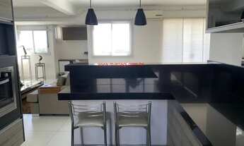 Imagem 6: SOROCABA - Apartamento Padrão - PARQUE CAMPOLIM