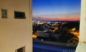 Imagem 7: Apartamento - Jardim do Vovô - Campinas