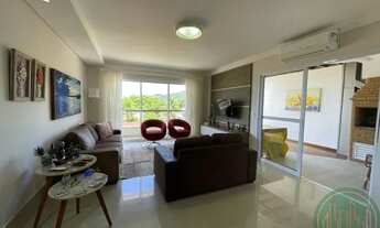 Imagem 4: Apartamento amplo com 3 dormitórios no Itaguá