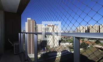 Imagem 6: Apartamento para Aluguel - Águas Claras, 1 Quarto, 33 m2