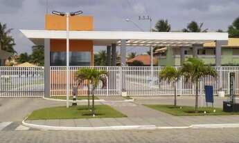 Imagem: Morada da Praia II (Mansão) 24324