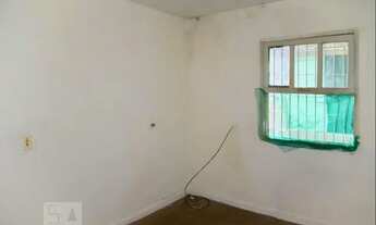 Imagem 6: Casa para Aluguel - Itaquera, 1 Quarto, 150 m2