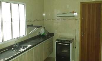 Imagem 3: Casa com 220 m², 3 dorms sendo 2 suítes