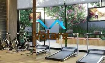 Imagem 3: APARTAMENTO RESIDENCIAL em OSASCO - SP, PRESIDENTE ALTINO