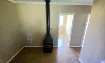 Imagem 6: Apartamento com 2 dormitórios para alugar, 42 m² por R$ 801,00/mês - COHAB - Sapucaia do S