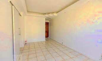 Imagem 4: Apartamento para Aluguel - Ondina, 2 Quartos, 55 m2