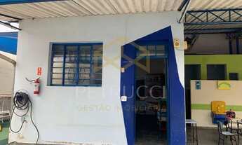 Imagem 2: Casa - Jardim Indianópolis - Campinas