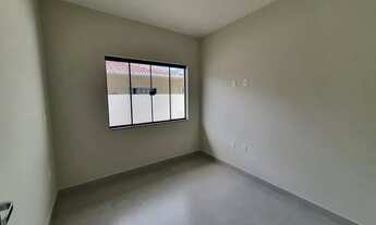 Imagem 6: SãO JOSé - Casa Padrão - Forquilhas