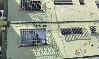 Imagem: Alugo apartamento em Colinas de Pituaçú