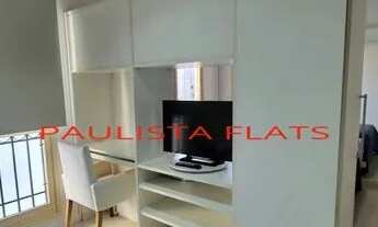 Imagem 2: SÃO PAULO - RESIDENCIAL - JARDIM PAULISTA