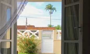 Imagem 5: Alugo casa em Araruama venhaaa