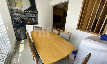 Imagem 4: Locação de Apartamentos / Padrão na cidade de Osasco