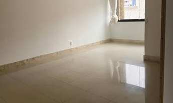 Imagem 2: Piazza Fiorentine