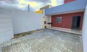 Imagem: CASA A VENDA NO CAMPO LIMPO